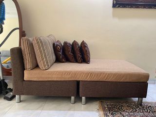 (Category: ) located in . Submitted by bvxqla (Listing ID 1106122965, Image 1). Description: .