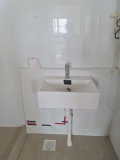 (Category: ) located in . Submitted by keepingwell (Listing ID 1106150969, Image 1). Description: .