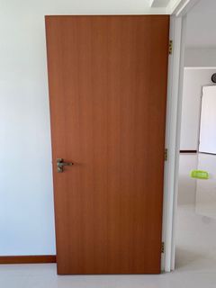 (Category: ) located in . Submitted by qing.store (Listing ID 1106144667, Image 1). Description: .