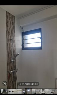 (Category: ) located in . Submitted by keepingwell (Listing ID 1106157431, Image 1). Description: .