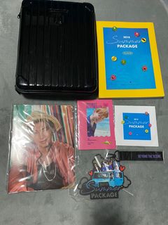 (Category: ) located in . Submitted by yinyin511 (Listing ID 1106173894, Image 1). Description: .