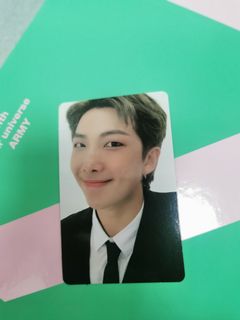 （分類：）位於 。 由 ling_appil 提交（商品編號 1106162340，圖片 1）。簡介： 。