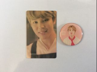 (Category: ) located in . Submitted by namjoon613 (Listing ID 1105991372, Image 1). Description: .