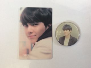 (Category: ) located in . Submitted by namjoon613 (Listing ID 1105991905, Image 1). Description: .
