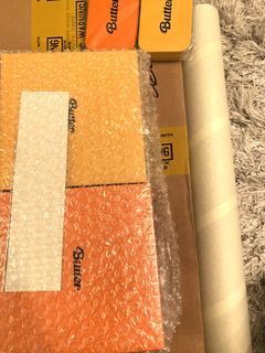 (Category: ) located in . Submitted by ___h.c (Listing ID 1106060316, Image 1). Description: .