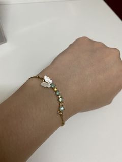 （分類：）位於 。 由 b_n_b 提交（商品編號 1106173404，圖片 1）。簡介： 。