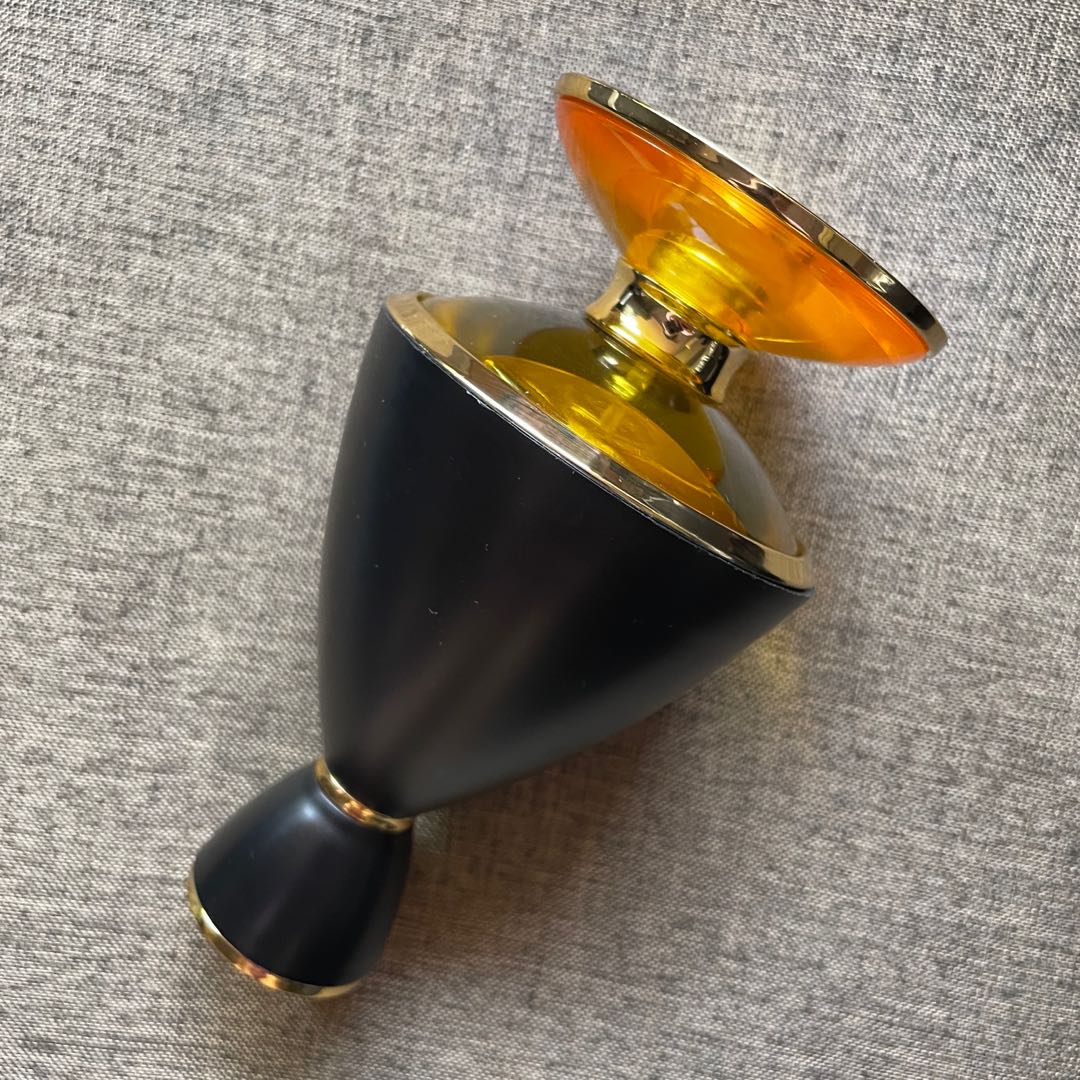 Bvlgari le gemme outlet maravilla
