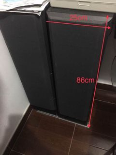 （分類：）位於 。 由 kkyu0 提交（商品編號 1105980374，圖片 1）。簡介： 。