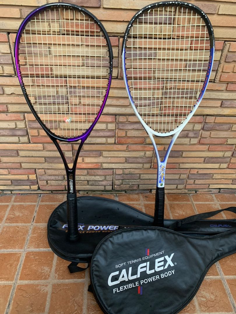 SNAUWAERT BRIAN GOTTFRIED FLEX FRAME 