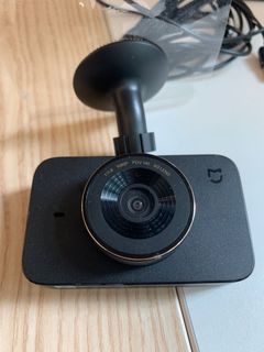 （分類：）位於 。 由 joalex2009 提交（商品編號 1105984338，圖片 1）。簡介： 。