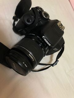 （分類：）位於 。 由 leviackerman160 提交（商品編號 1106180550，圖片 1）。簡介： 。