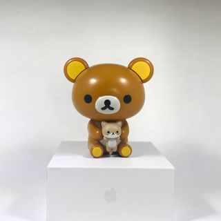 （分類：）位於 。 由 onemanstrash 提交（商品編號 1106174898，圖片 1）。簡介： 。