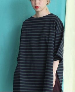 （分類：）位於 。 由 leefungning 提交（商品編號 1106024234，圖片 1）。簡介： 。