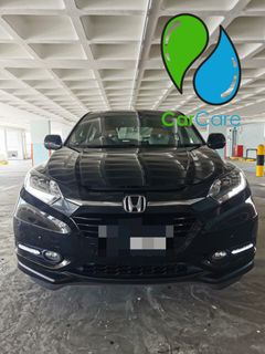 (Category: ) located in . Submitted by carcare88 (Listing ID 1106044744, Image 1). Description: .