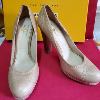 （分類：）位於 。 由 m.pio 提交（商品編號 1105992379，圖片 1）。簡介： 。