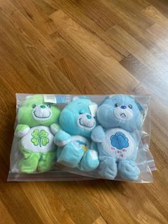 (Category: ) located in . Submitted by dora_minyi (Listing ID 1105997366, Image 1). Description: .