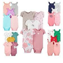 ankara styles for kid