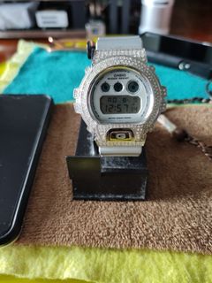 （分類：）位於 。 由 kin196453 提交（商品編號 1106013945，圖片 1）。簡介： 。