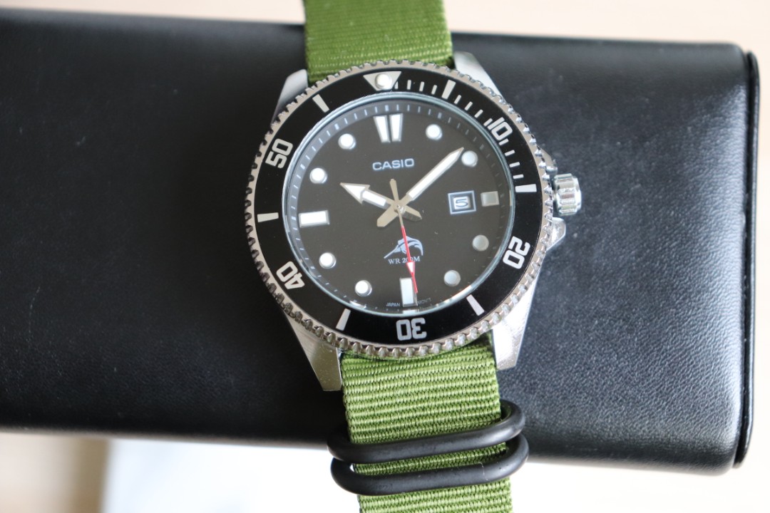 Mdv106 nato top