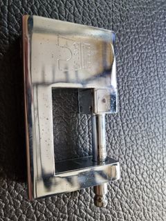 (Category: ) located in . Submitted by jonkcs (Listing ID 1106063102, Image 1). Description: .