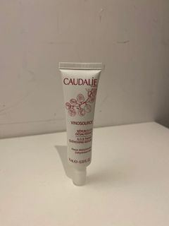 （分類：）位於 。 由 maggiemanwong 提交（商品編號 1106112267，圖片 1）。簡介： 。