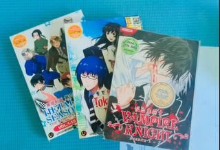 (Category: ) located in . Submitted by sakeena016 (Listing ID 1106085529, Image 1). Description: .