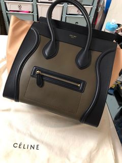 （分類：）位於 。 由 anguspopo 提交（商品編號 1106162683，圖片 1）。簡介： 。