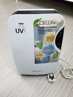 （分類：）位於 。 由 udserv03 提交（商品編號 1105994384，圖片 1）。簡介： 。