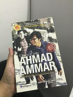(Category: ) located in . Submitted by zulaikalmn (Listing ID 1106176886, Image 1). Description: .