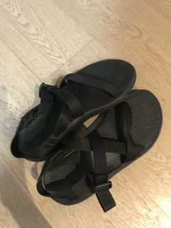 （分類：）位於 。 由 ohhimark 提交（商品編號 1106138828，圖片 1）。簡介： 。