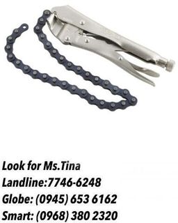(Category: ) located in . Submitted by tina.sales (Listing ID 1106076817, Image 1). Description: .