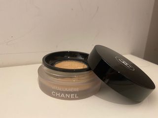 （分類：）位於 。 由 maggiemanwong 提交（商品編號 1106106917，圖片 1）。簡介： 。