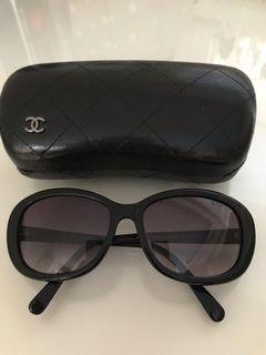 （分類：）位於 。 由 vvintagee 提交（商品編號 1106006670，圖片 1）。簡介： 。