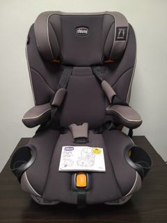（分類：）位於 。 由 kk30624700 提交（商品編號 1106142981，圖片 1）。簡介： 。