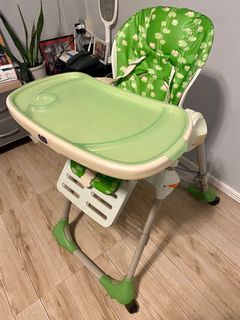(Category: ) located in . Submitted by declutter.bargains (Listing ID 1103910951, Image 1). Description: .