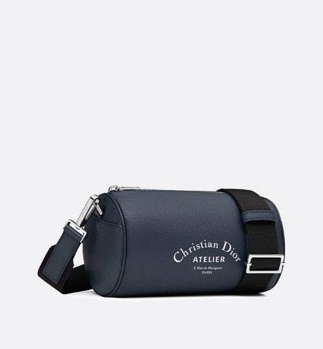 Christian Dior Atelier Bag Women s Fashion Bags Wallets Cross