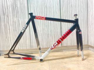 (Category: ) located in . Submitted by caroubikes (Listing ID 1106182522, Image 1). Description: .