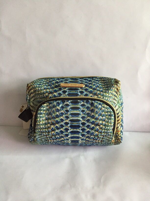 Aimee clearance kestenberg clutch