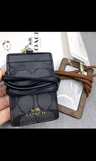 (Category: ) located in . Submitted by intan.zulida (Listing ID 1106077432, Image 1). Description: .