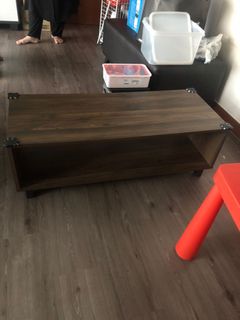 (Category: ) located in . Submitted by farahan (Listing ID 1106138827, Image 1). Description: .