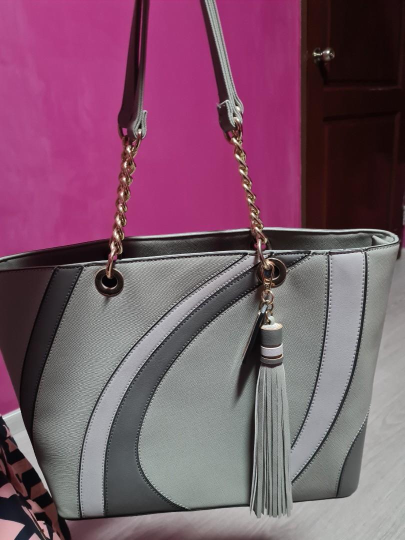 Colette hayman tote bags shop