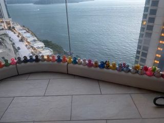 （分類：）位於 。 由 tykachu8 提交（商品編號 1106100002，圖片 1）。簡介： 。