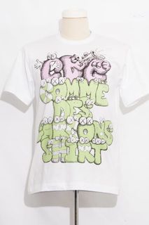 （分類：）位於 。 由 alternative 提交（商品編號 1106099309，圖片 1）。簡介： 。