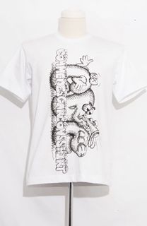 （分類：）位於 。 由 alternative 提交（商品編號 1106100833，圖片 1）。簡介： 。