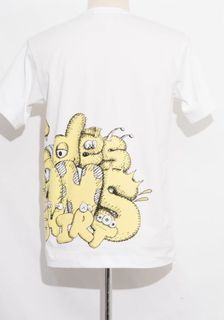（分類：）位於 。 由 alternative 提交（商品編號 1106101144，圖片 1）。簡介： 。