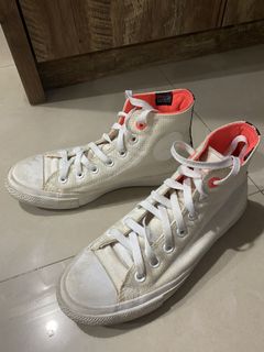 converse for $15