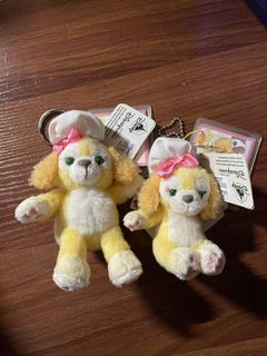 （分類：）位於 。 由 szelamw 提交（商品編號 1106042066，圖片 1）。簡介： 。