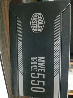 （分類：）位於 。 由 tse1003 提交（商品編號 1106173862，圖片 1）。簡介： 。