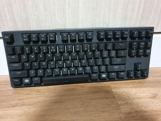 (Category: ) located in . Submitted by njdz015 (Listing ID 1106097564, Image 1). Description: .
