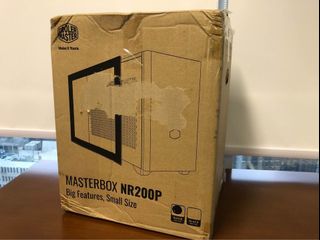 （分類：）位於 。 由 mikechan08 提交（商品編號 1106005033，圖片 1）。簡介： 。
